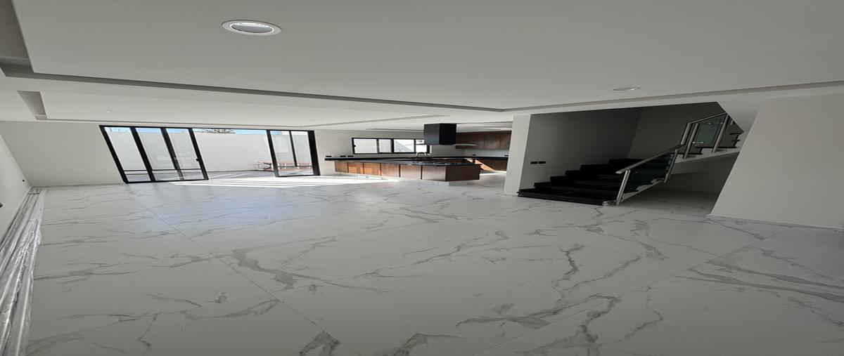 Foto de casa en paseo altanza , solares, zapopan, jalisco, 0 foto 03 Foto de casa en venta en paseo altanza , solares, zapopan, jalisco, 0 No. 03