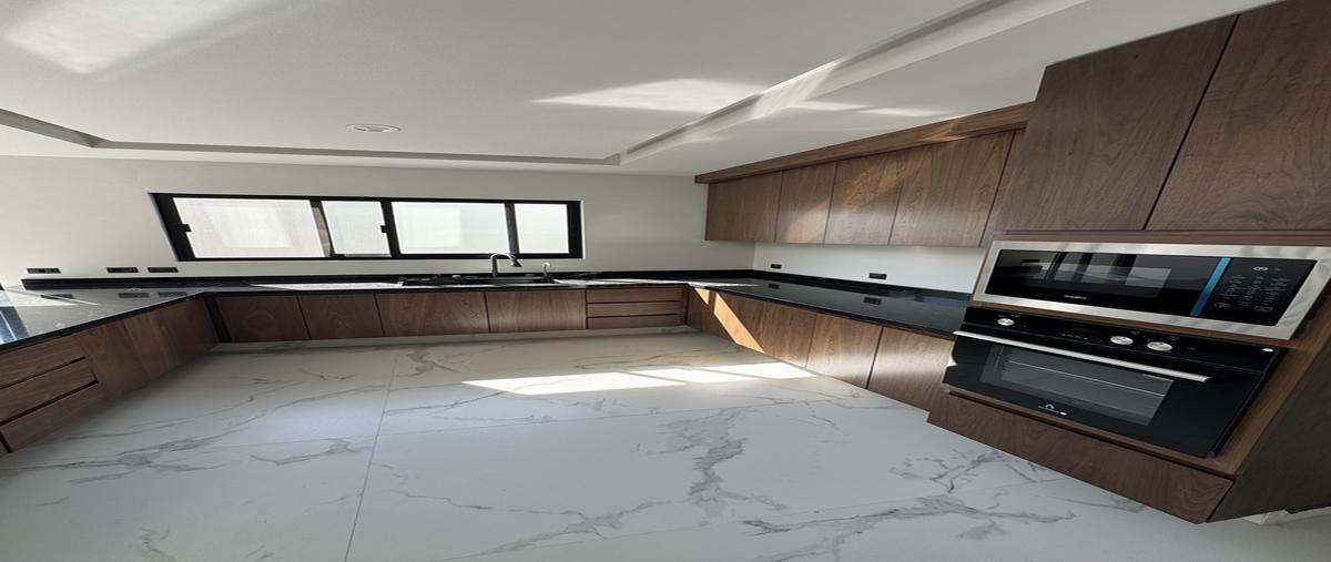 Foto de casa en paseo altanza , solares, zapopan, jalisco, 0 foto 04 Foto de casa en venta en paseo altanza , solares, zapopan, jalisco, 0 No. 04