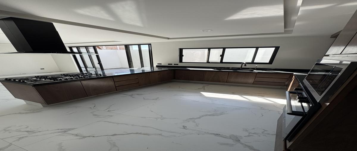 Foto de casa en paseo altanza , solares, zapopan, jalisco, 0 foto 05 Foto de casa en venta en paseo altanza , solares, zapopan, jalisco, 0 No. 05