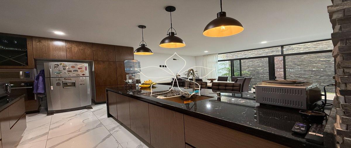 Foto de casa en venta en paseo altanza , solares, zapopan, jalisco, 30890482 No. 03