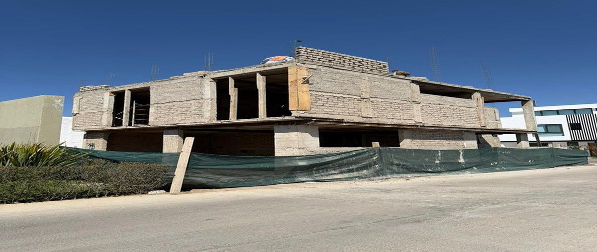 Foto de casa en venta en paseo altanza , solares, zapopan, jalisco, 0 No. 03