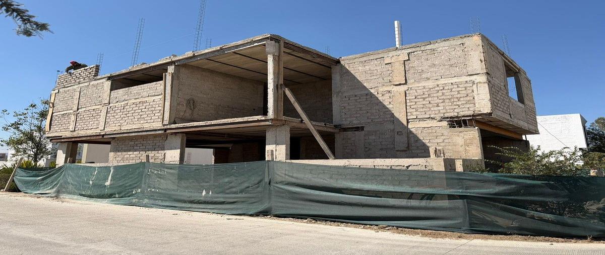 Foto de casa en venta en paseo altanza , solares, zapopan, jalisco, 0 No. 05