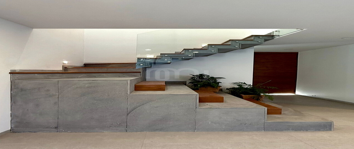 Foto de casa en venta en paseo altanza , solares, zapopan, jalisco, 0 No. 03