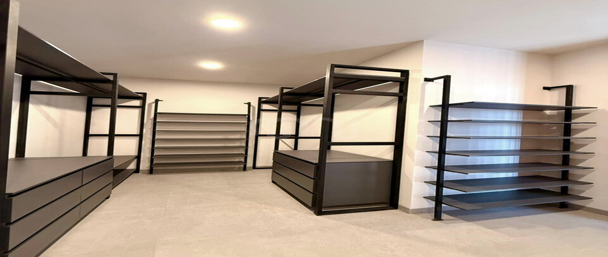 Foto de casa en venta en paseo altanza , solares, zapopan, jalisco, 0 No. 04