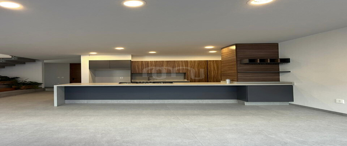 Foto de casa en venta en paseo altanza , solares, zapopan, jalisco, 0 No. 05