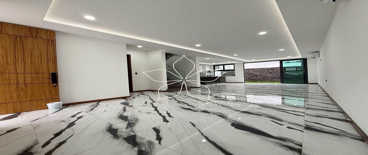 Foto de casa en renta en paseo altanza , solares, zapopan, jalisco, 0 No. 05