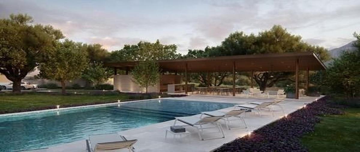 Foto de casa en venta en paseo altar mayor , viento libre, santiago, nuevo león, 0 No. 03