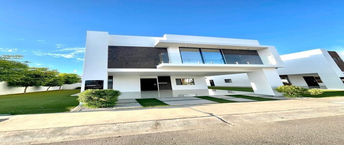 Foto de casa en paseo altaria , altaria residencial, mexicali, baja california, 27363383 foto 01 Foto de casa en venta en paseo altaria , altaria residencial, mexicali, baja california, 27363383 No. 01