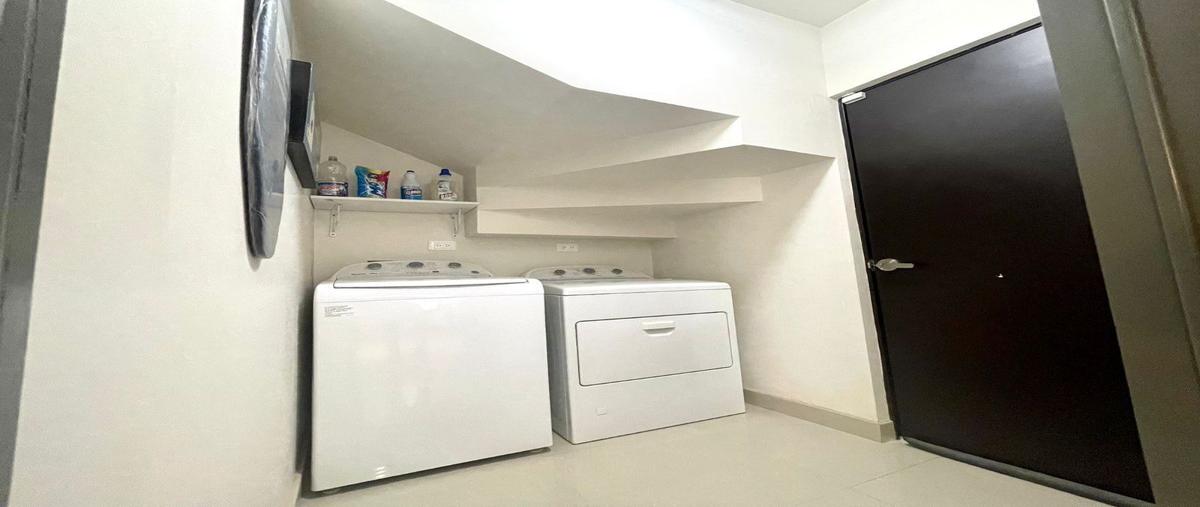 Foto de casa en paseo altaria , altaria residencial, mexicali, baja california, 27363383 foto 02 Foto de casa en venta en paseo altaria , altaria residencial, mexicali, baja california, 27363383 No. 02