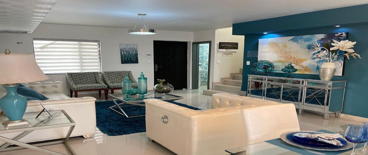 Foto de casa en paseo altaria , altaria residencial, mexicali, baja california, 27363383 foto 03 Foto de casa en venta en paseo altaria , altaria residencial, mexicali, baja california, 27363383 No. 03