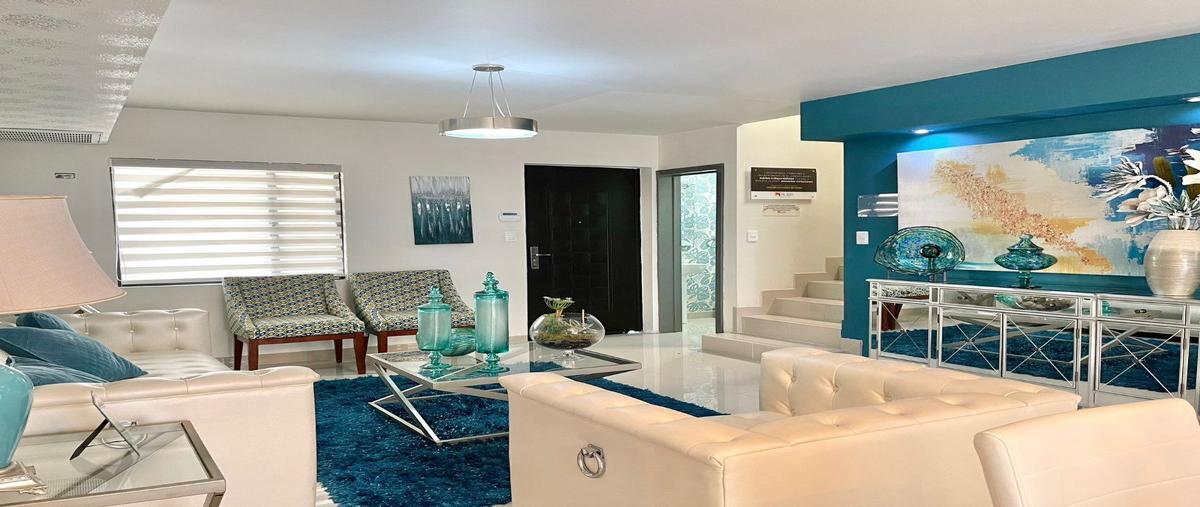 Foto de casa en paseo altaria , altaria residencial, mexicali, baja california, 27363383 foto 04 Foto de casa en venta en paseo altaria , altaria residencial, mexicali, baja california, 27363383 No. 04