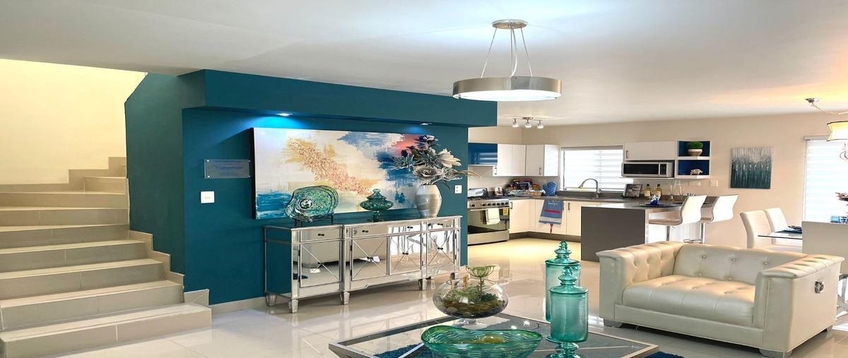 Foto de casa en paseo altaria , altaria residencial, mexicali, baja california, 27363383 foto 05 Foto de casa en venta en paseo altaria , altaria residencial, mexicali, baja california, 27363383 No. 05