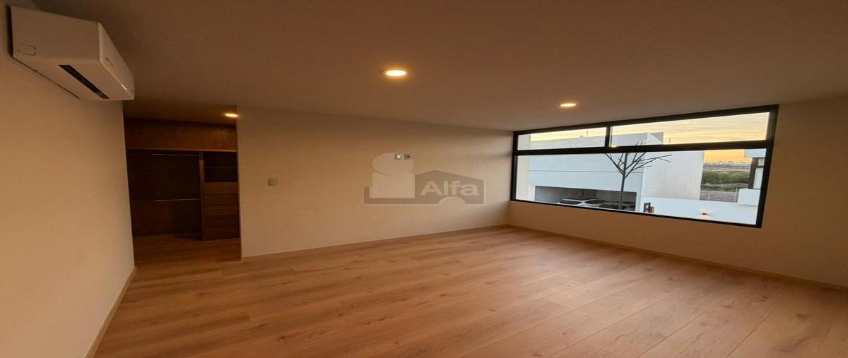 Foto de casa en venta en paseo alto 158, alto lago residencial, san luis potosí, san luis potosí, 0 No. 05