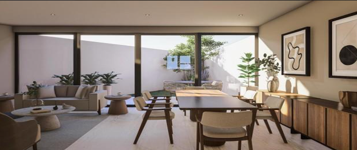 Foto de casa en venta en paseo alto , alto lago residencial, san luis potosí, san luis potosí, 0 No. 03