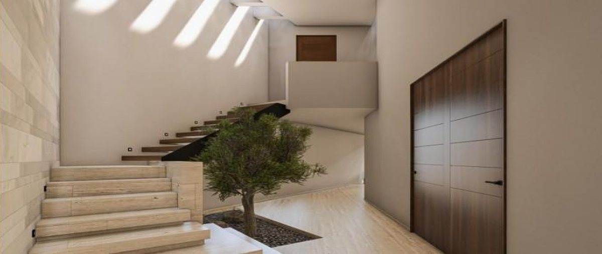 Foto de casa en venta en paseo alto , alto lago residencial, san luis potosí, san luis potosí, 0 No. 05