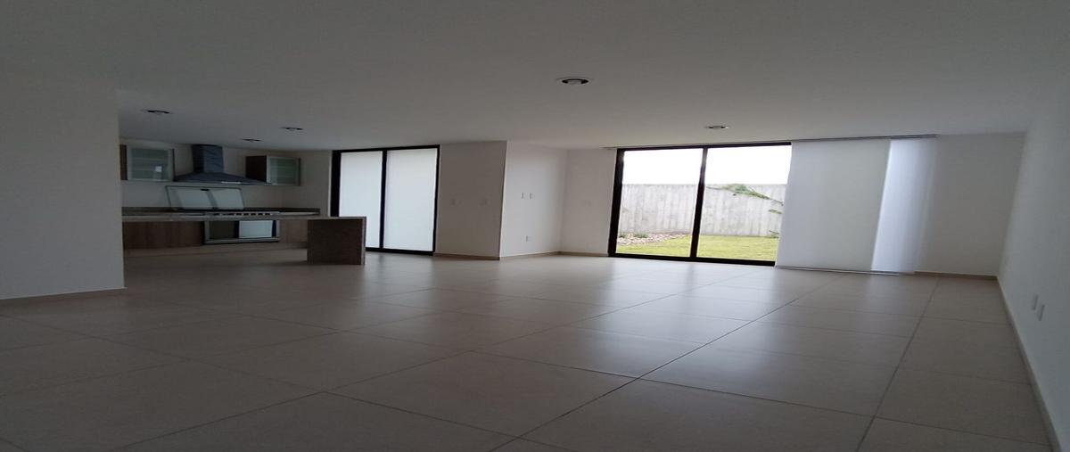 Foto de casa en venta en paseo altos , altavista juriquilla, querétaro, querétaro, 29045879 No. 03