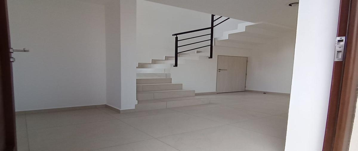 Foto de casa en venta en paseo altos , altavista juriquilla, querétaro, querétaro, 29045879 No. 04