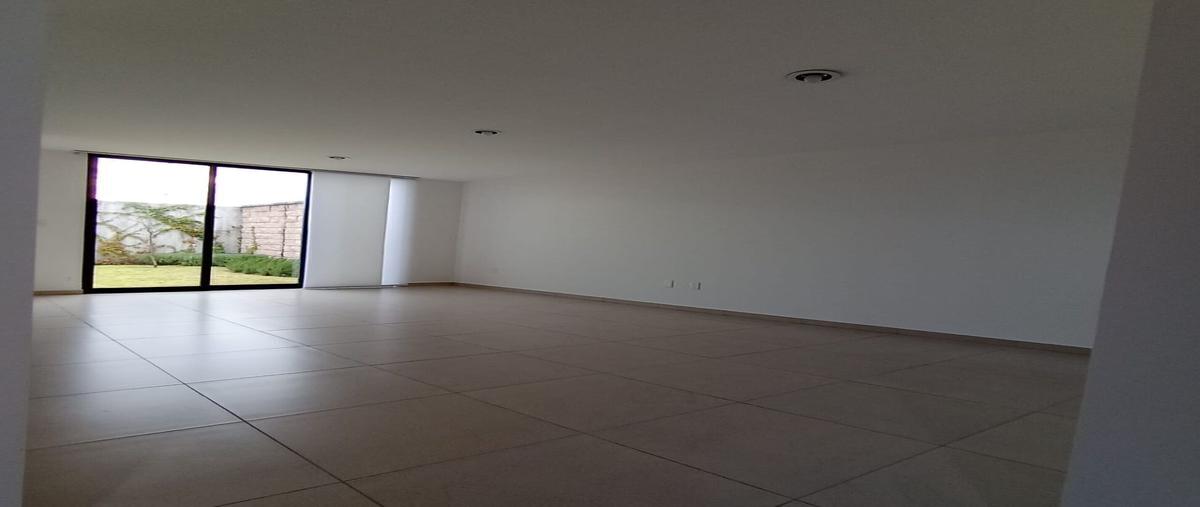 Foto de casa en venta en paseo altos , altavista juriquilla, querétaro, querétaro, 29045879 No. 05