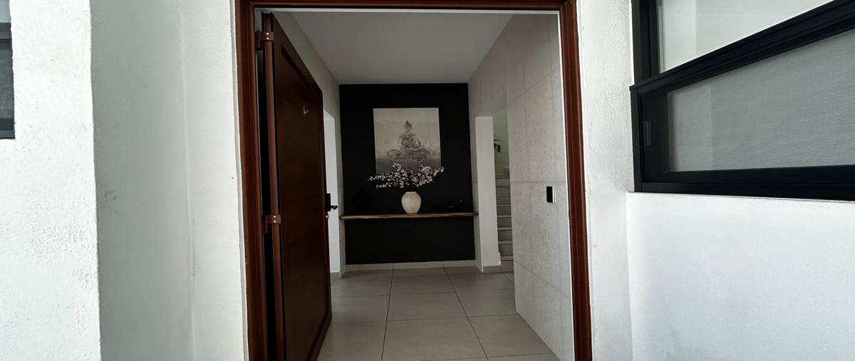 Foto de casa en condominio en venta en paseo altos , altos juriquilla, querétaro, querétaro, 0 No. 04