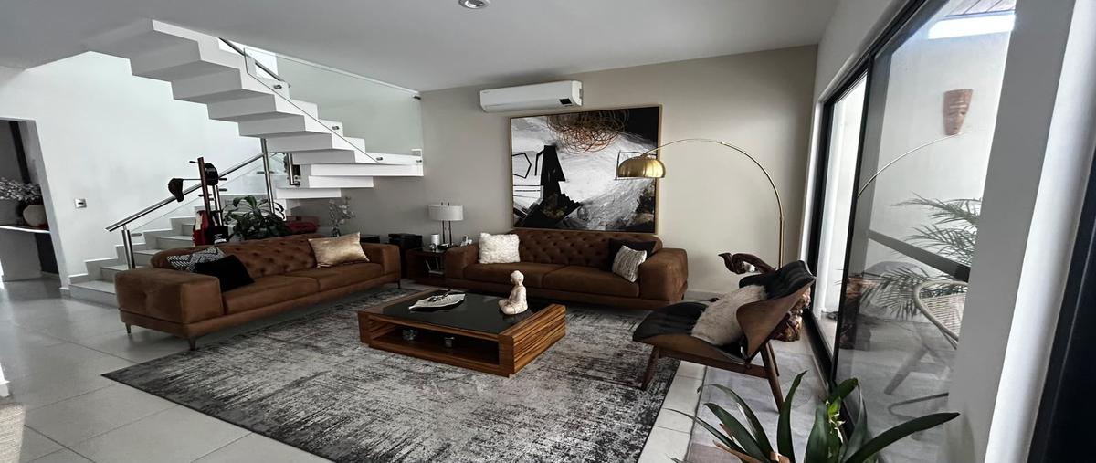 Foto de casa en condominio en venta en paseo altos , altos juriquilla, querétaro, querétaro, 0 No. 05