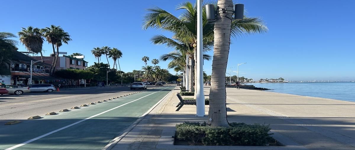 Foto de local en renta en paseo alvaro obregón , centro, la paz, baja california sur, 0 No. 04