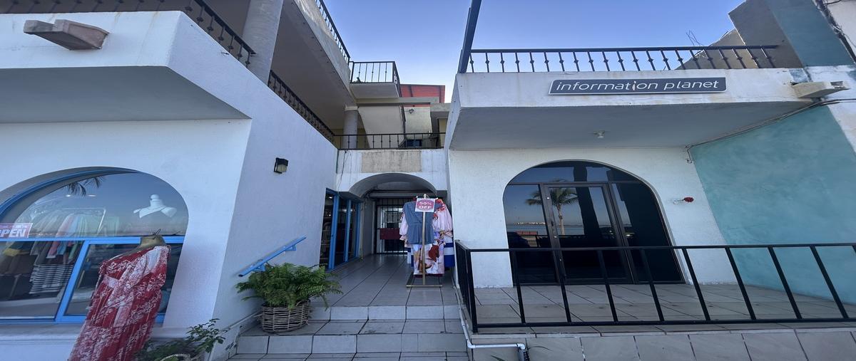 Foto de local en renta en paseo alvaro obregón , centro, la paz, baja california sur, 0 No. 05
