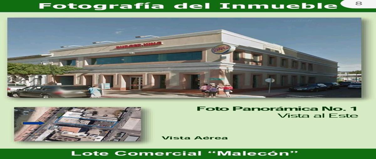 Foto de edificio en venta en paseo alvaro obregonmalecon , centro, la paz, baja california sur, 0 No. 03