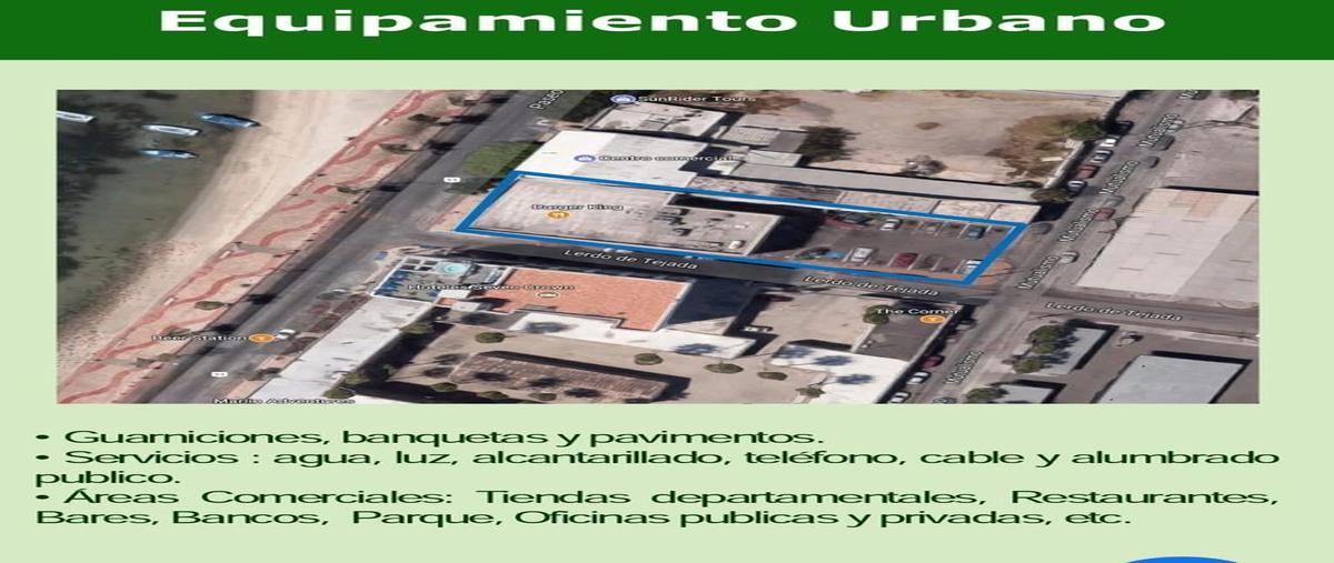 Foto de edificio en venta en paseo alvaro obregonmalecon , centro, la paz, baja california sur, 0 No. 05
