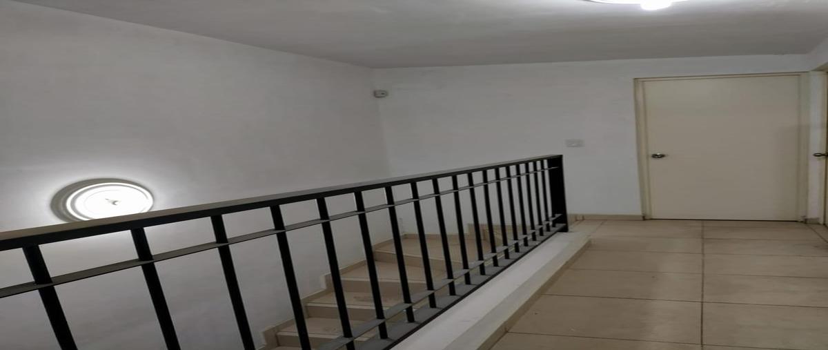 Foto de casa en renta en  , paseo amberes, guadalupe, nuevo león, 0 No. 03