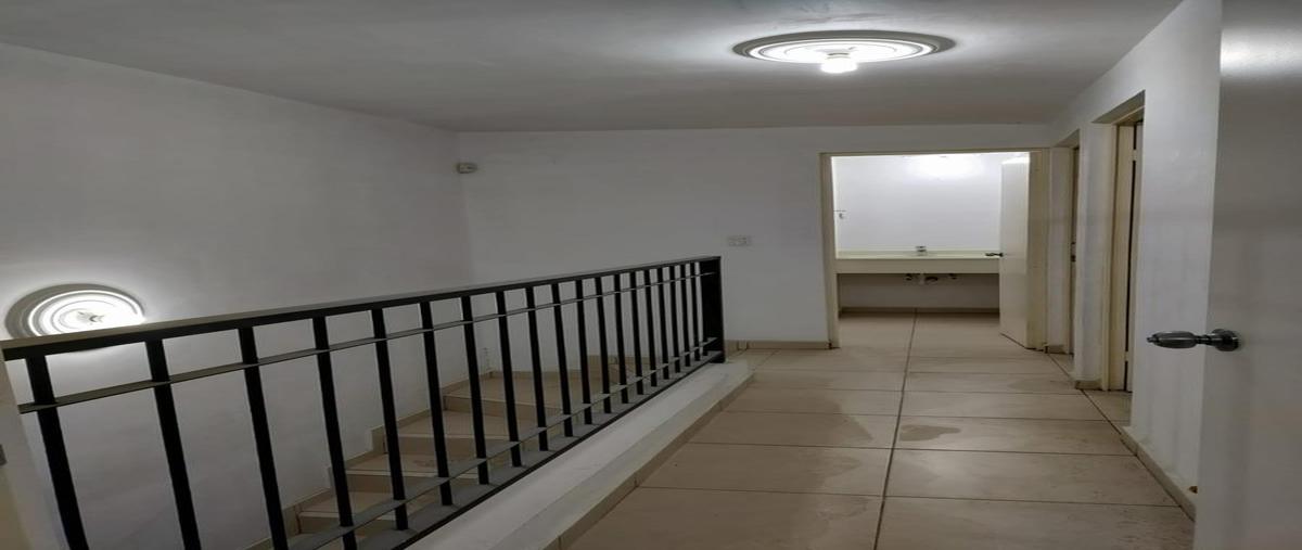Foto de casa en renta en  , paseo amberes, guadalupe, nuevo león, 0 No. 04