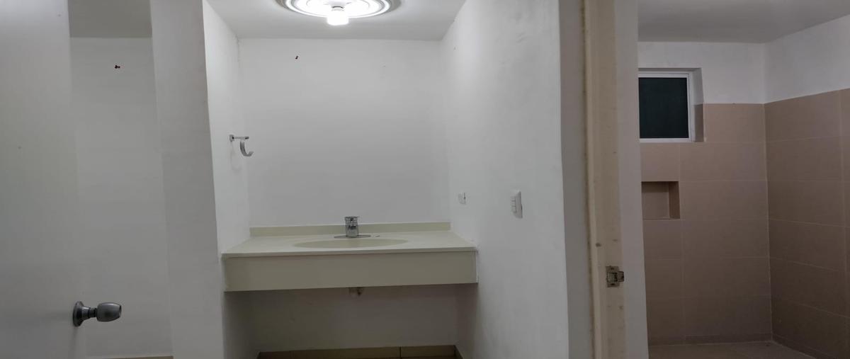 Foto de casa en renta en  , paseo amberes, guadalupe, nuevo león, 0 No. 05