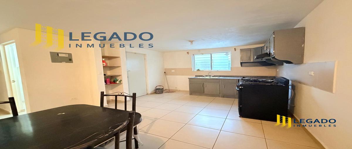Foto de casa en renta en  , paseo amberes, guadalupe, nuevo león, 31316573 No. 05