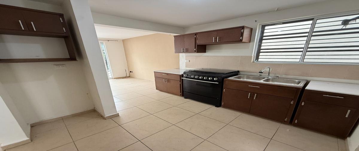 Foto de casa en renta en  , paseo amberes, guadalupe, nuevo león, 0 No. 03