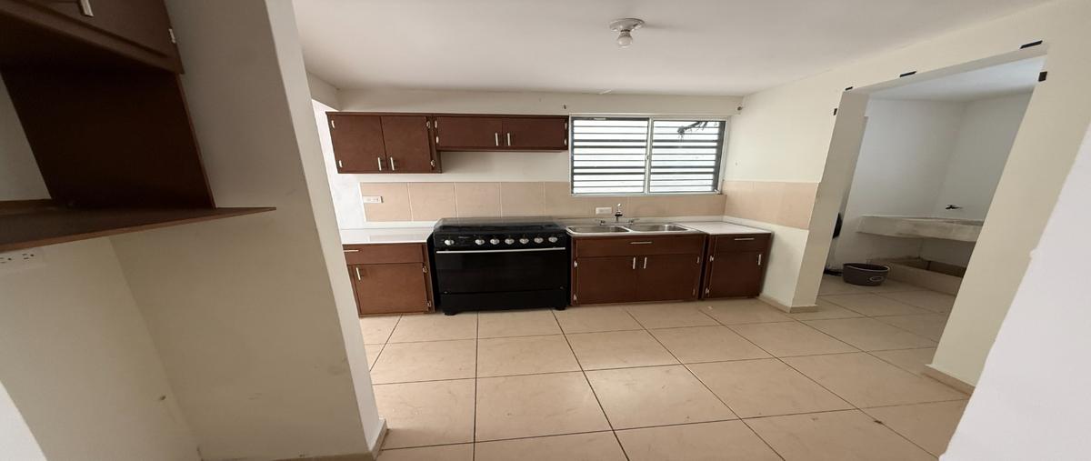 Foto de casa en renta en  , paseo amberes, guadalupe, nuevo león, 0 No. 04