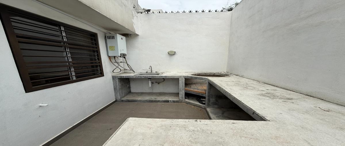 Foto de casa en renta en  , paseo amberes, guadalupe, nuevo león, 0 No. 05