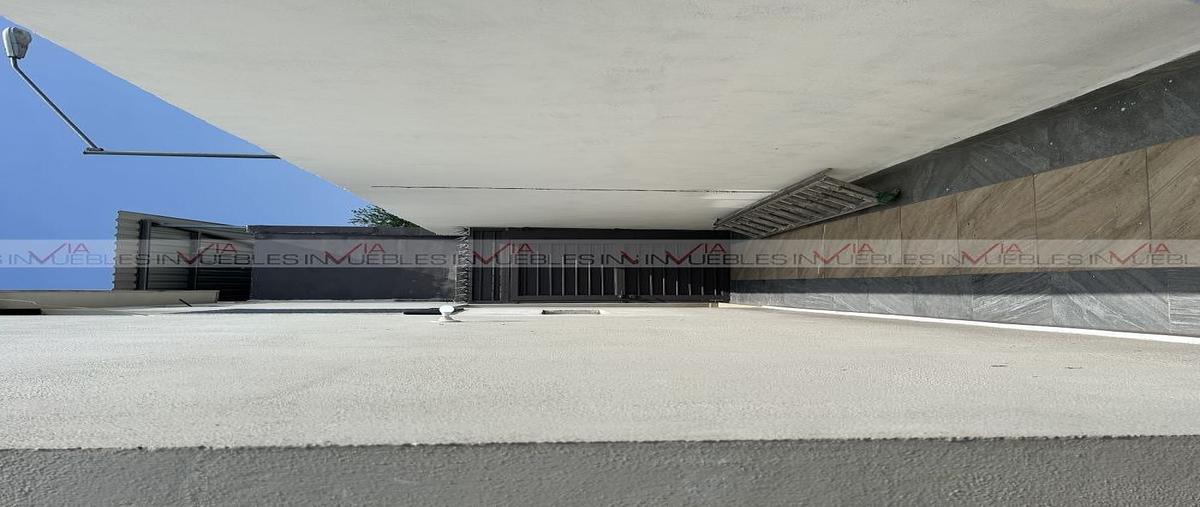 Foto de casa en venta en paseo amberes , paseo amberes, guadalupe, nuevo león, 0 No. 06