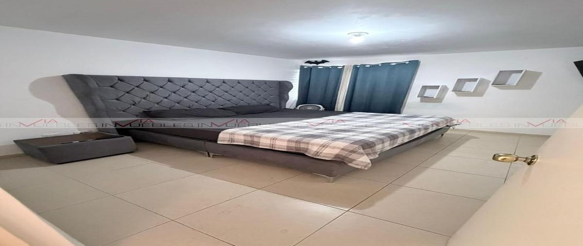 Foto de casa en venta en paseo amberes , paseo amberes, guadalupe, nuevo león, 0 No. 07