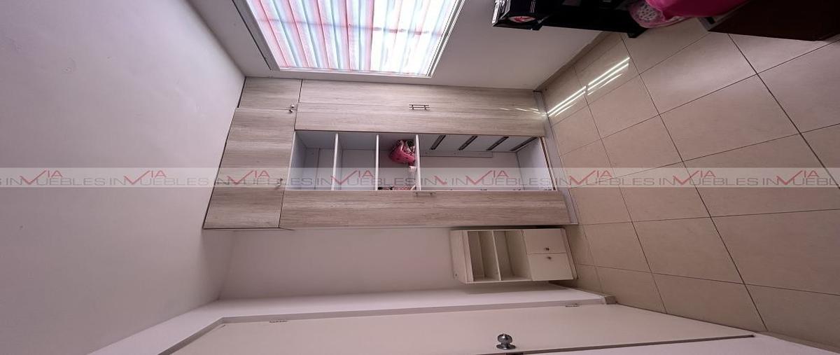 Foto de casa en venta en paseo amberes , paseo amberes, guadalupe, nuevo león, 0 No. 08