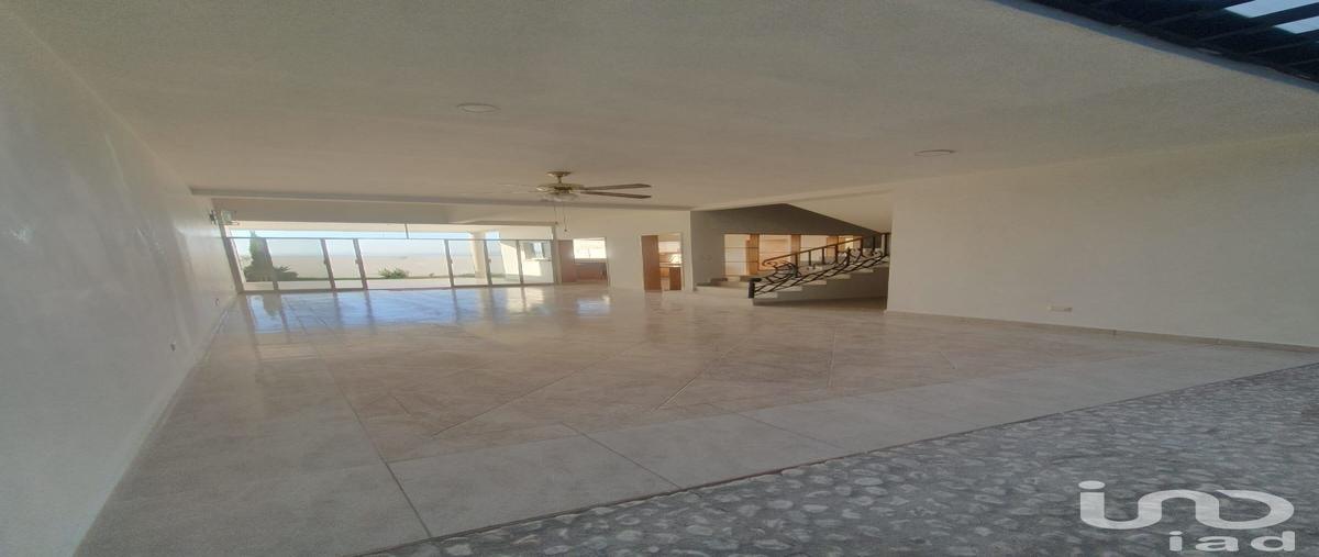 Foto de casa en venta en paseo ámsterdam 420, tejeda, corregidora, querétaro, 31614160 No. 03