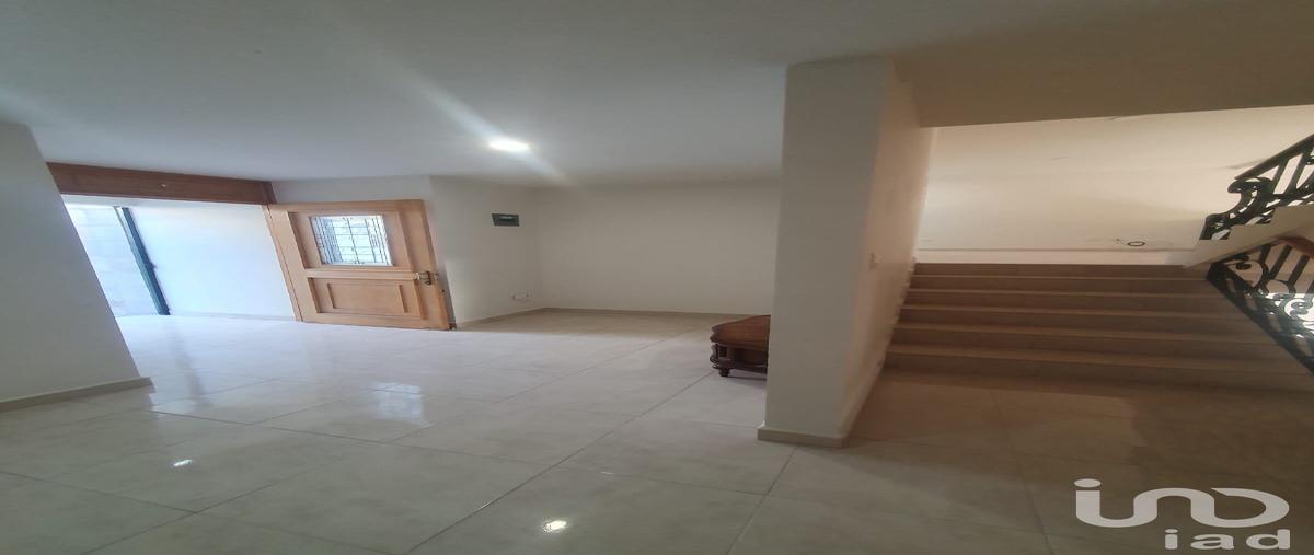 Foto de casa en venta en paseo ámsterdam 420, tejeda, corregidora, querétaro, 31614160 No. 05