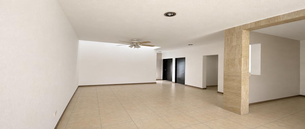 Foto de casa en venta en paseo amsterdam , ámsterdam, corregidora, querétaro, 31436285 No. 04