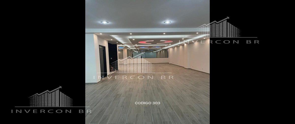 Foto de edificio en venta en paseo amsterdam , corregidora, querétaro, querétaro, 0 No. 06