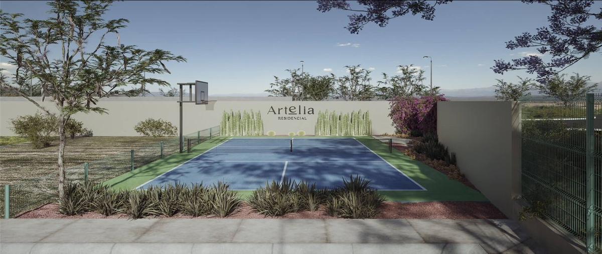 Foto de terreno habitacional en paseo amsterdam , tejeda, corregidora, querétaro, 0 foto 01 Foto de terreno habitacional en venta en paseo amsterdam , tejeda, corregidora, querétaro, 0 No. 01