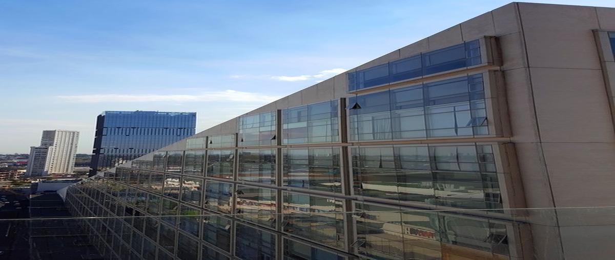 Foto de departamento en venta en paseo andares 5065 , puerta de hierro, zapopan, jalisco, 0 No. 05