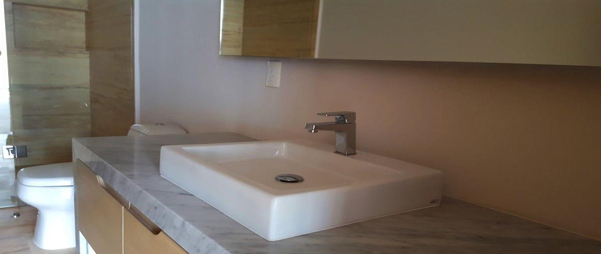 Foto de departamento en venta en paseo andares 5065 , puerta de hierro, zapopan, jalisco, 0 No. 10