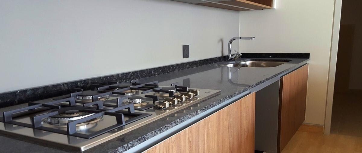 Foto de departamento en venta en paseo andares 5065 , puerta de hierro, zapopan, jalisco, 0 No. 13