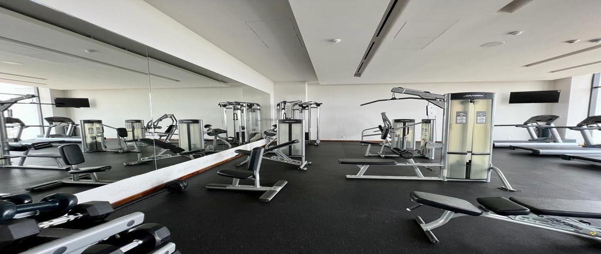 Foto de departamento en renta en paseo andares , puerta de hierro, zapopan, jalisco, 0 No. 05