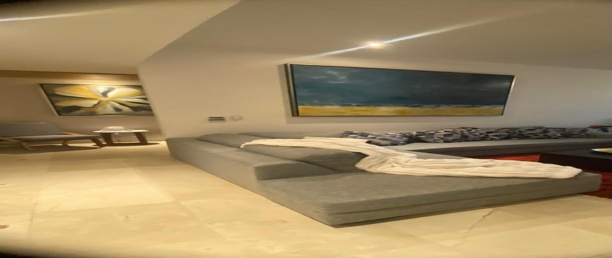 Foto de departamento en venta en paseo andares , puerta de hierro, zapopan, jalisco, 0 No. 03