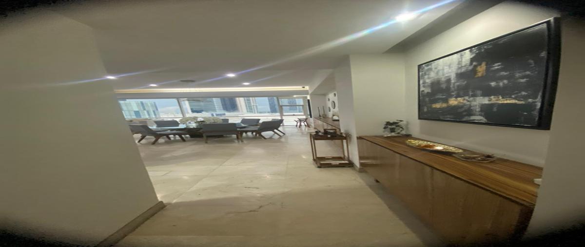 Foto de departamento en venta en paseo andares , puerta de hierro, zapopan, jalisco, 0 No. 05