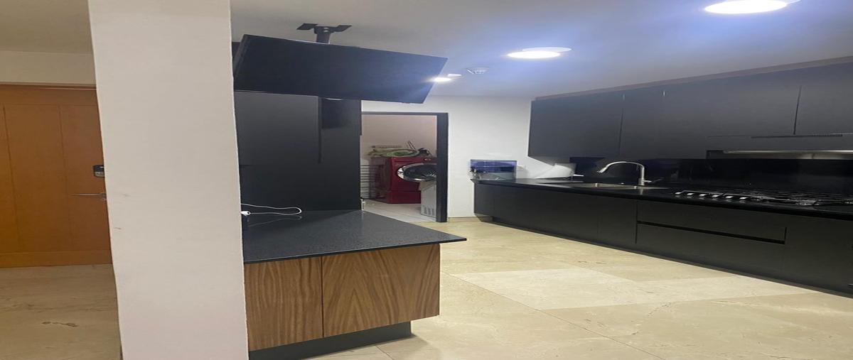 Foto de departamento en venta en paseo andares , puerta de hierro, zapopan, jalisco, 0 No. 06